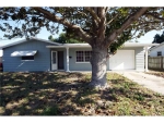 3550 WINDHAM DR Holiday, FL 34691 - Image 2716926