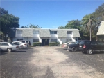 3421 TRICON LN #14 Holiday, FL 34691 - Image 2716927