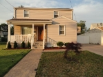 720 MAIN ST Little Falls, NJ 07424 - Image 2716948