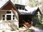 11548 Willow Valley Rd Nevada City, CA 95959 - Image 2716901