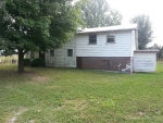 495 N County Rd 850 W Logansport, IN 46947 - Image 2716983