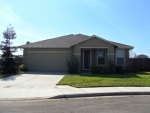 537 Elm Avenue Chowchilla, CA 93610 - Image 2716931