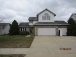 535 Greglynn St Machesney Park, IL 61115 - Image 2716965