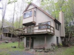 1403 Woodview Terr Lake Ariel, PA 18436 - Image 2717010