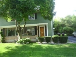 3 Mccarthy Rd. Park Forest, IL 60466 - Image 2717049