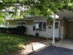 1231 Hampshire Circle Whitehall, PA 18052 - Image 2717081