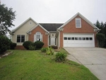 3505 Harfield Drive Bethlehem, GA 30620 - Image 2717025