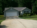 782 Moss Side Dr Bethlehem, GA 30620 - Image 2717026