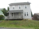 4314 Spruce St Whitehall, PA 18052 - Image 2717082