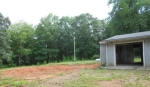 260 Old Scout Rd Jackson, GA 30233 - Image 2717013