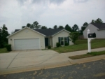 1772 Miller Springs Dr Bethlehem, GA 30620 - Image 2717027