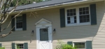 22 Pumphouse Rd Lake Ariel, PA 18436 - Image 2717009