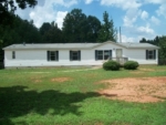 104 Coyote Trail Jackson, GA 30233 - Image 2717015