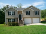 709 Worth Ct Bethlehem, GA 30620 - Image 2717028