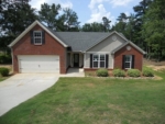 1054 Blakewood Ct Bethlehem, GA 30620 - Image 2717031