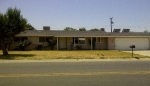 1361 North Prospect Street Porterville, CA 93257 - Image 2717042