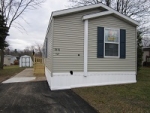 2878 N. Trepainer Ludington, MI 49431 - Image 2717022