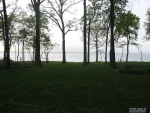 15 Beach Dr Huntington, NY 11743 - Image 2717002