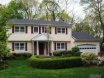 9 Bay Path Ct Huntington, NY 11743 - Image 2717003