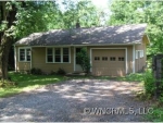 18 Goldmont St Black Mountain, NC 28711 - Image 2717083