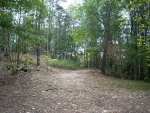 0 Arnold Road Fairmount, GA 30139 - Image 2717094