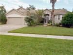 544 Strathclyde Court Apopka, FL 32712 - Image 2717065