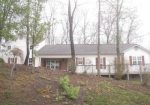 164 Riverwood Dr Blue Ridge, GA 30513 - Image 2717034