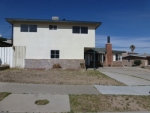 909 Ann Street Barstow, CA 92311 - Image 2717024