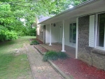 479 Covington Bridge Road Se Fairmount, GA 30139 - Image 2717095