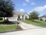 3962 Old Dunn Rd Apopka, FL 32712 - Image 2717066