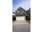 11256 James Madison Drive Hampton, GA 30228 - Image 2717056