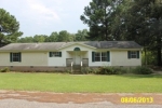 156 Berry Lake Dr Alexander City, AL 35010 - Image 2717077