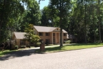 473 Auburn Dr Alexander City, AL 35010 - Image 2717078