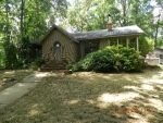 3157 Dadeville Rd Alexander City, AL 35010 - Image 2717079