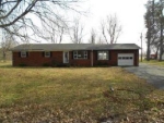 133 Scott Rd Ledbetter, KY 42058 - Image 2717008