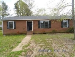 277 Cedar Street Florence, MS 39073 - Image 2717033