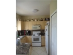 2447 SE 14 AV # 376 Homestead, FL 33035 - Image 2717158