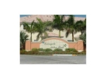 1936 SE 24 AV # 1936 Homestead, FL 33035 - Image 2717159