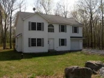 83 Bear Dr Bushkill, PA 18324 - Image 2717135