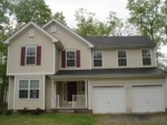 3537 Kensington Drive Bushkill, PA 18324 - Image 2717133