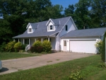 4712 Fairway Drive Geneva, OH 44041 - Image 2717100