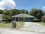 5949 N Wentworth Circle Jacksonville, FL 32277 - Image 2717105