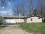 764 Maple Dr Columbiaville, MI 48421 - Image 2717174