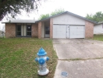 103 Meadow Hill Converse, TX 78109 - Image 2717119