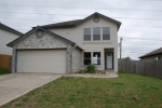 8014 Chestnut Ash Dr Converse, TX 78109 - Image 2717118