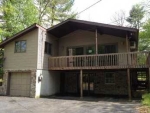 220a Rabbit Court Bushkill, PA 18324 - Image 2717134