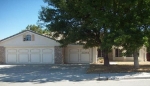 31370 Willowood Way Menifee, CA 92584 - Image 2717141