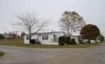 8916 Pine Lake Place West Olive, MI 49460 - Image 2717171