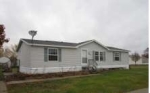 9058 Stoney Station West Olive, MI 49460 - Image 2717170