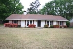 5020 Stonegate Dr Columbus, GA 31909 - Image 2717125